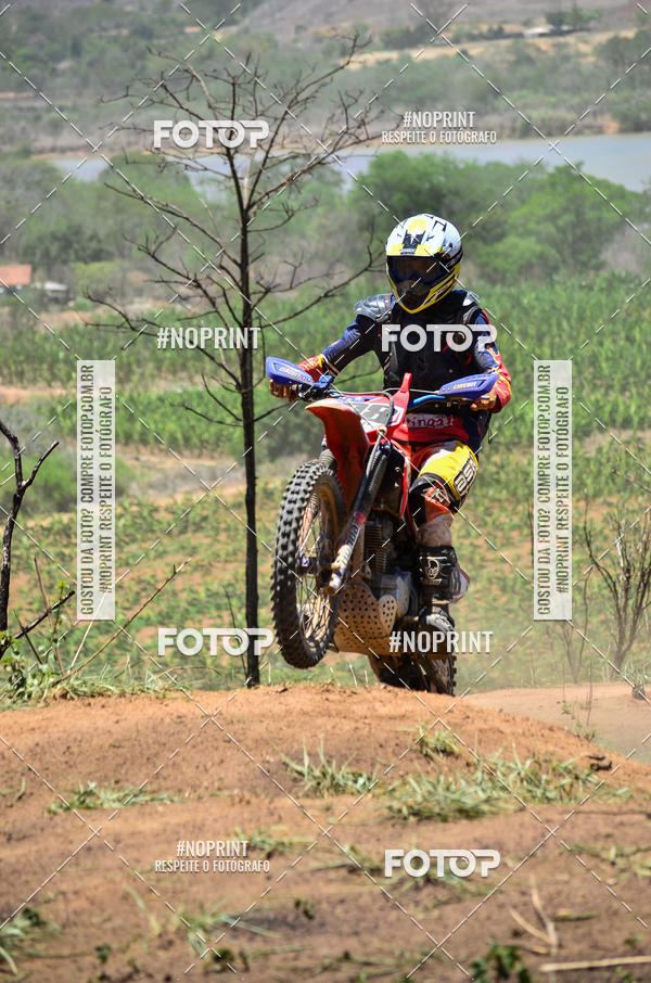 Buy your photos of the eventTrilh�o de Colatina on Fotop