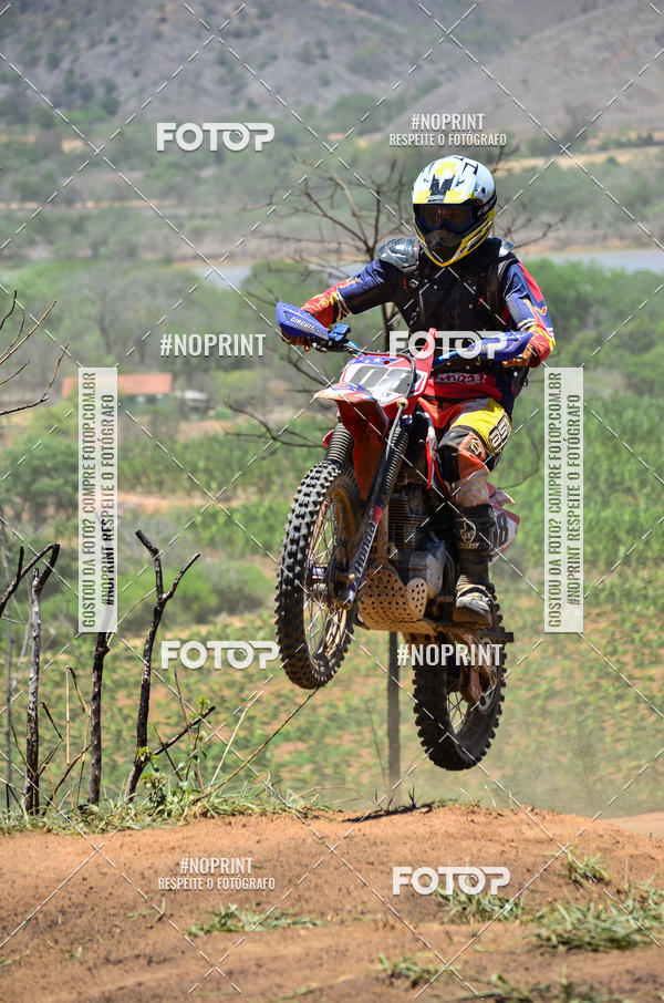 Buy your photos of the eventTrilh�o de Colatina on Fotop