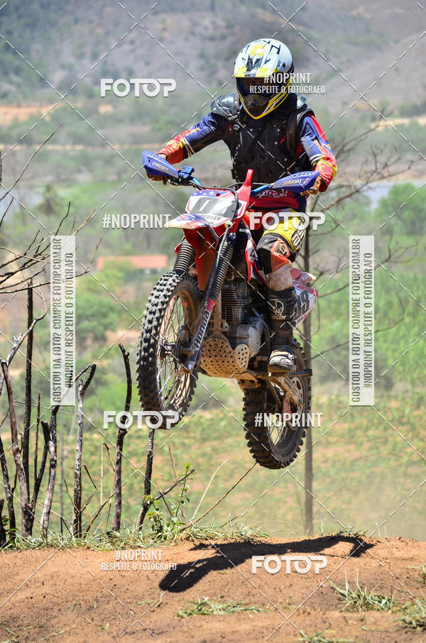 Buy your photos of the eventTrilh�o de Colatina on Fotop