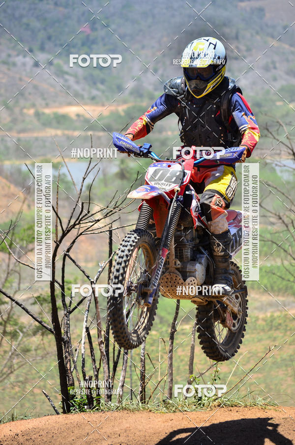 Buy your photos of the eventTrilh�o de Colatina on Fotop