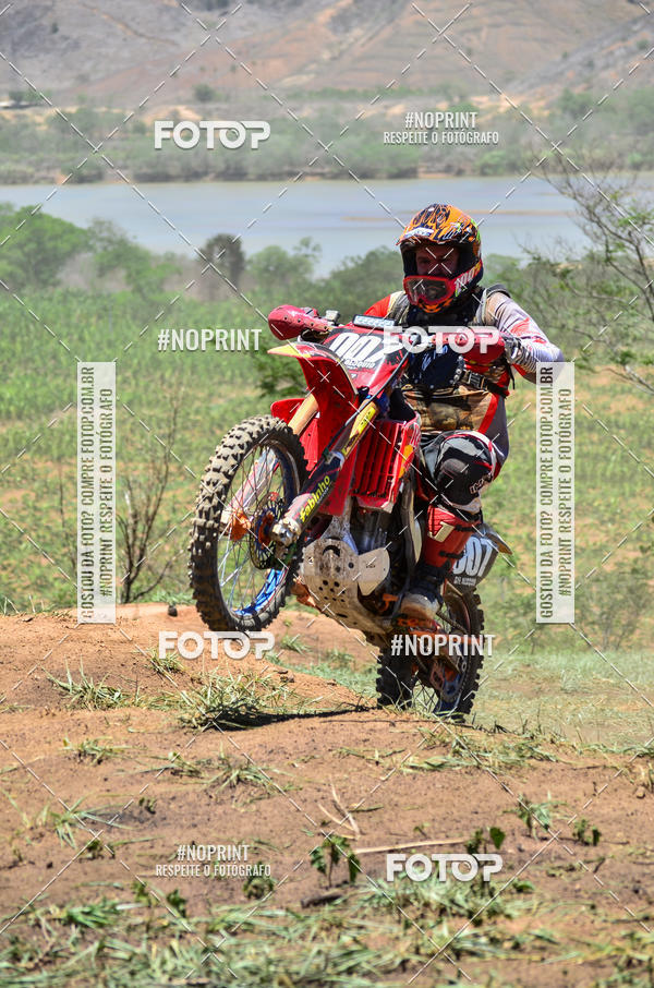 Buy your photos of the eventTrilh�o de Colatina on Fotop