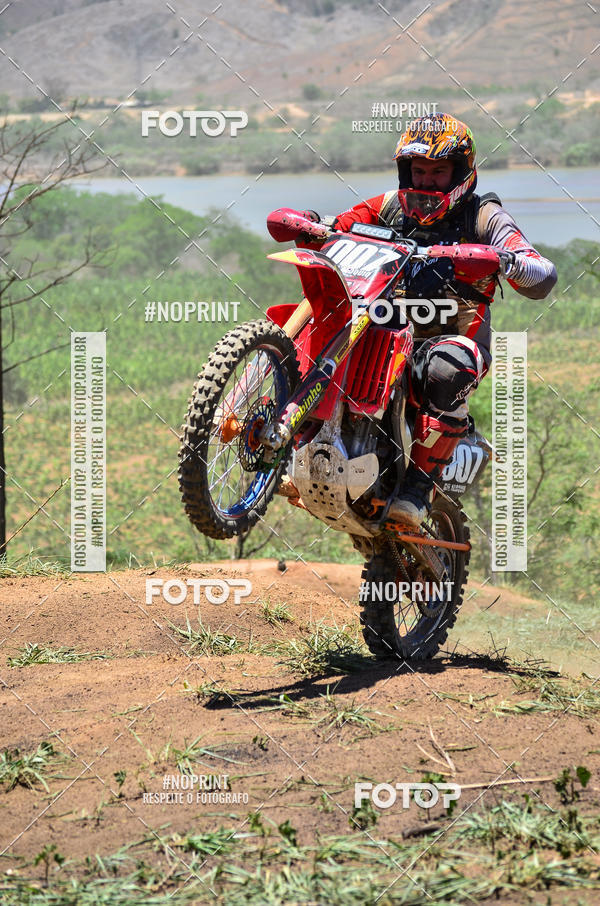 Buy your photos of the eventTrilh�o de Colatina on Fotop