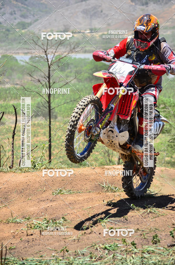 Buy your photos of the eventTrilh�o de Colatina on Fotop