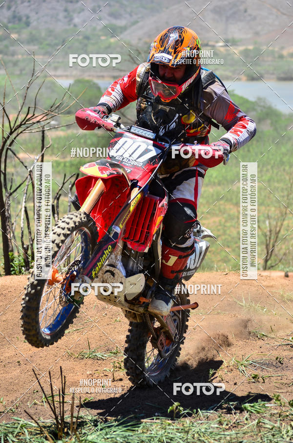 Buy your photos of the eventTrilh�o de Colatina on Fotop