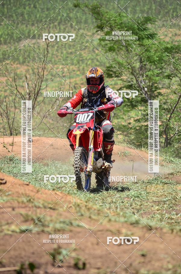 Buy your photos of the eventTrilh�o de Colatina on Fotop