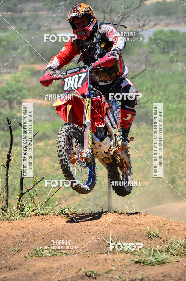 Buy your photos of the eventTrilh�o de Colatina on Fotop