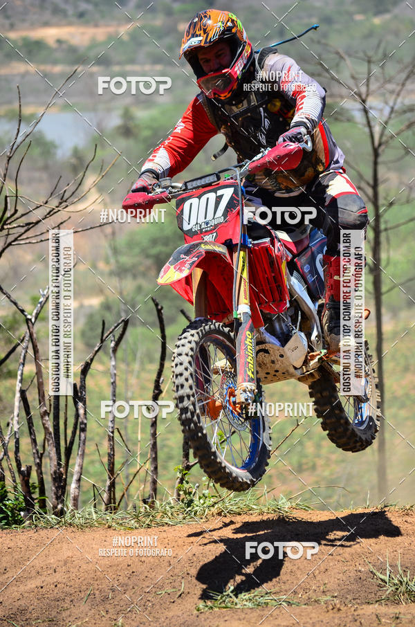 Buy your photos of the eventTrilh�o de Colatina on Fotop