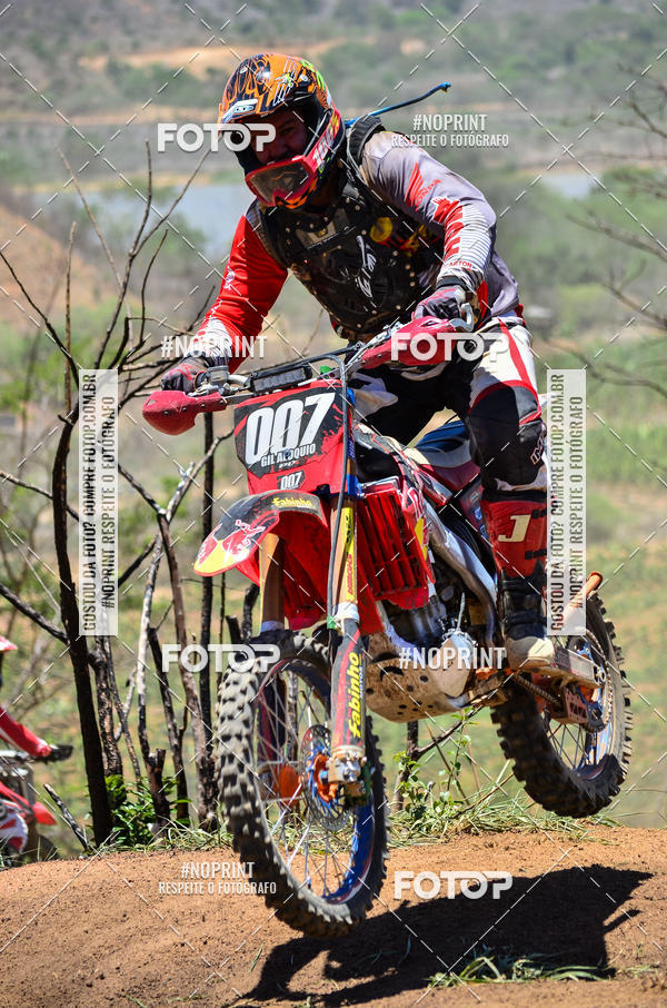 Buy your photos of the eventTrilh�o de Colatina on Fotop