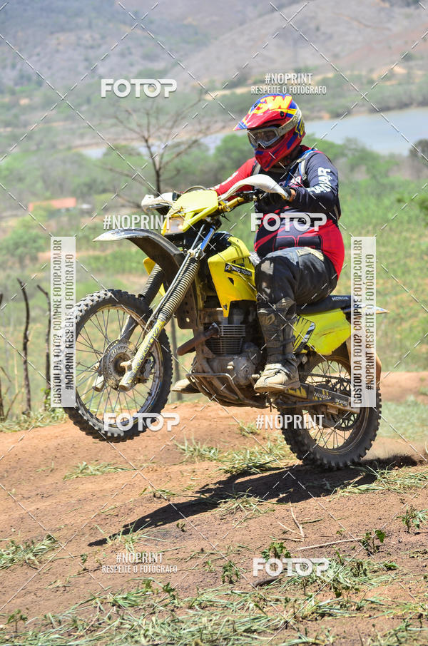 Buy your photos of the eventTrilh�o de Colatina on Fotop