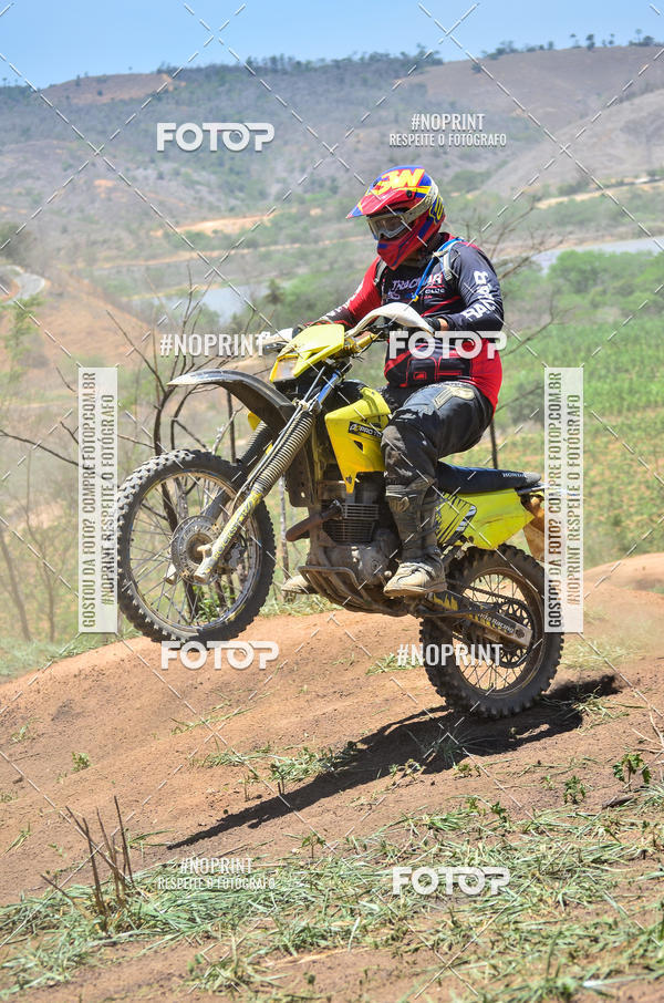 Buy your photos of the eventTrilh�o de Colatina on Fotop