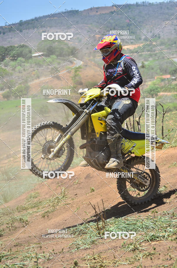 Buy your photos of the eventTrilh�o de Colatina on Fotop