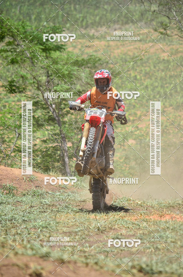 Buy your photos of the eventTrilh�o de Colatina on Fotop