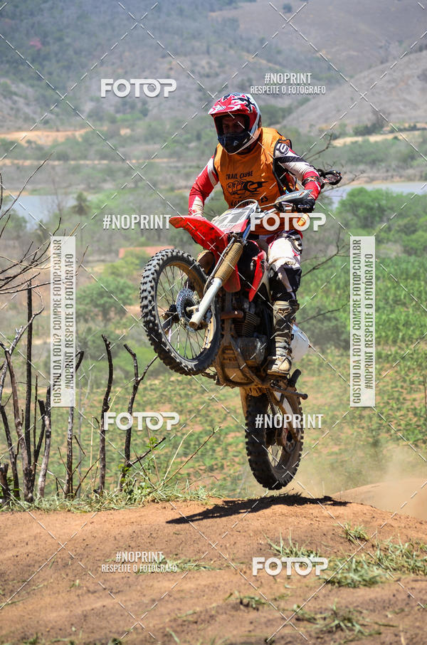 Buy your photos of the eventTrilh�o de Colatina on Fotop