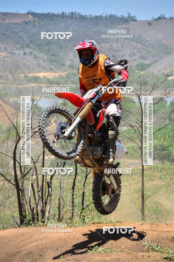 Buy your photos of the eventTrilh�o de Colatina on Fotop