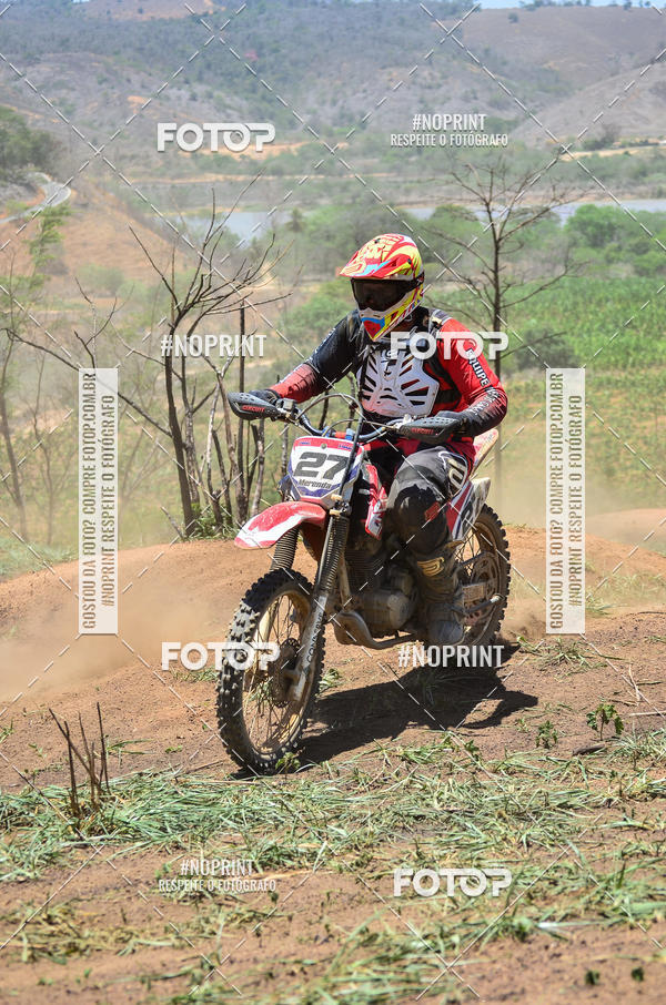 Buy your photos of the eventTrilh�o de Colatina on Fotop