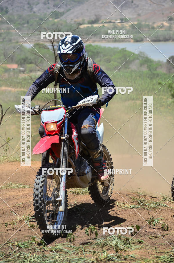 Buy your photos of the eventTrilh�o de Colatina on Fotop