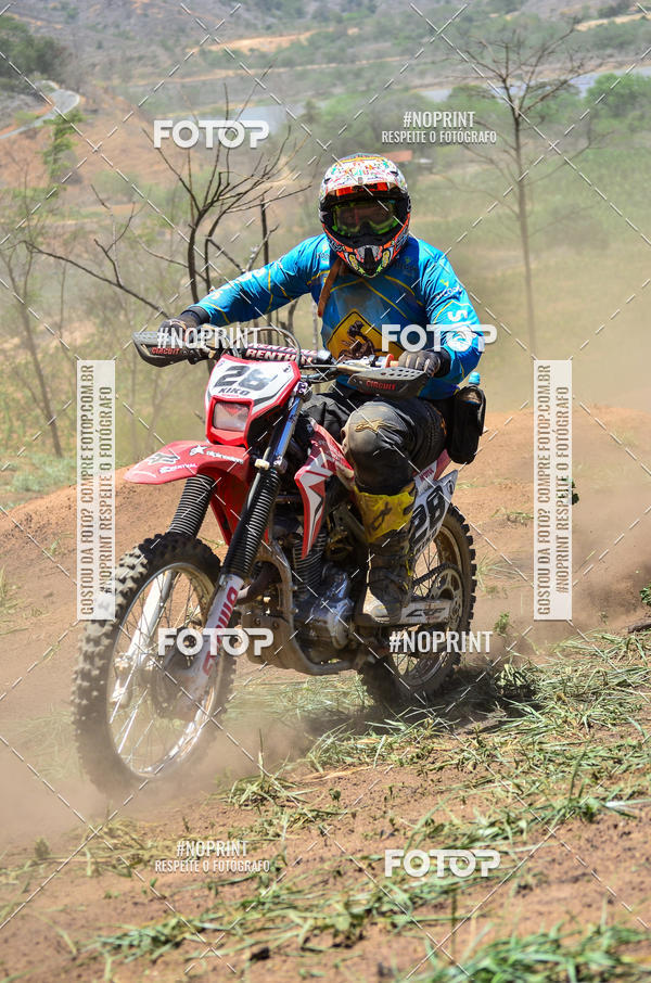 Buy your photos of the eventTrilh�o de Colatina on Fotop