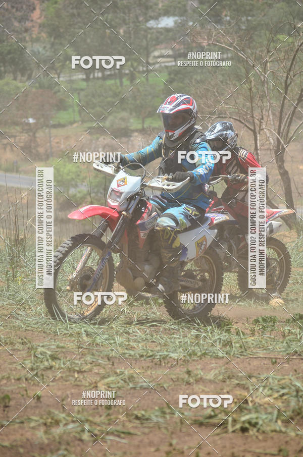 Buy your photos of the eventTrilh�o de Colatina on Fotop