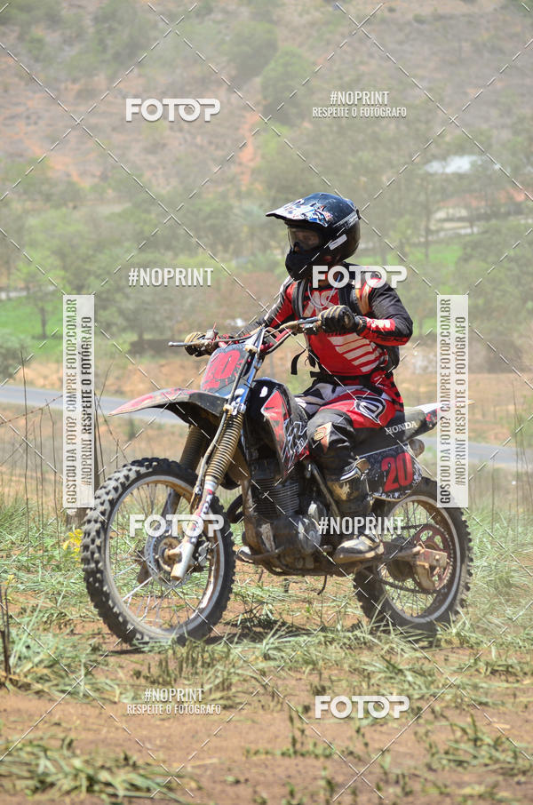 Buy your photos of the eventTrilh�o de Colatina on Fotop