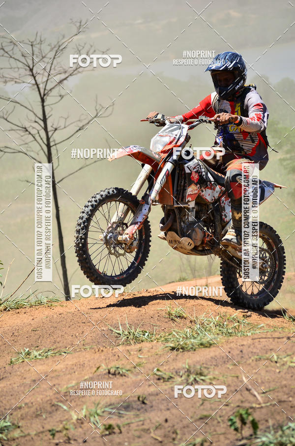 Buy your photos of the eventTrilh�o de Colatina on Fotop