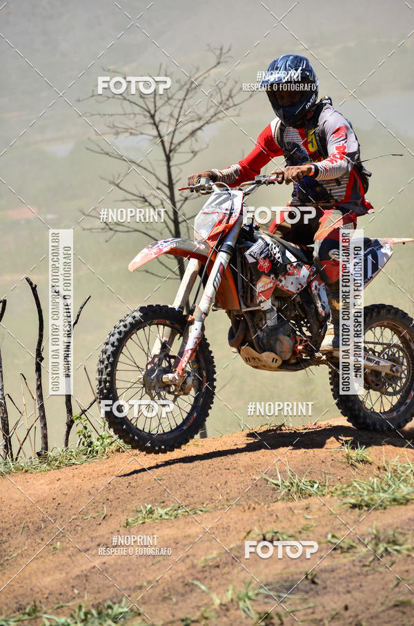 Buy your photos of the eventTrilh�o de Colatina on Fotop