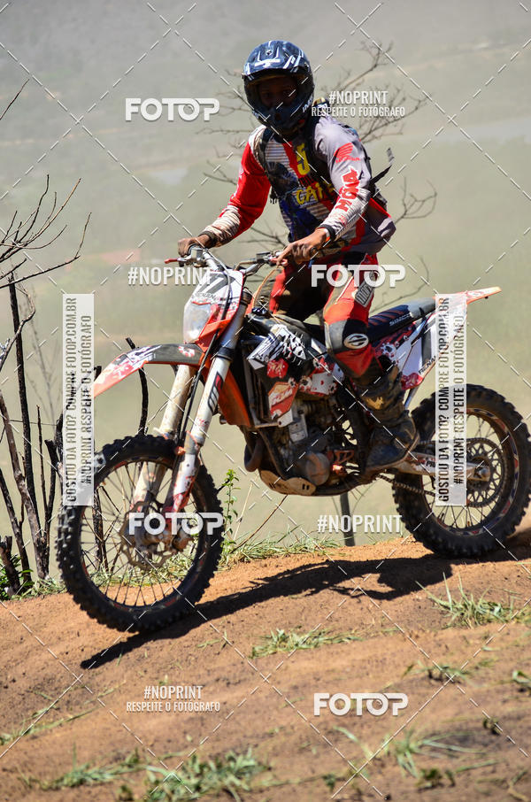 Buy your photos of the eventTrilh�o de Colatina on Fotop