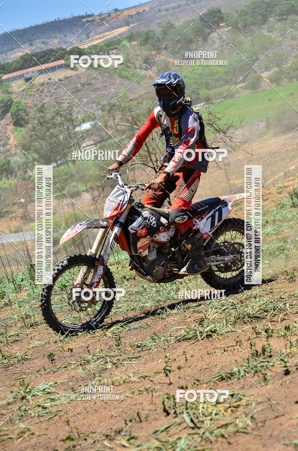 Buy your photos of the eventTrilh�o de Colatina on Fotop