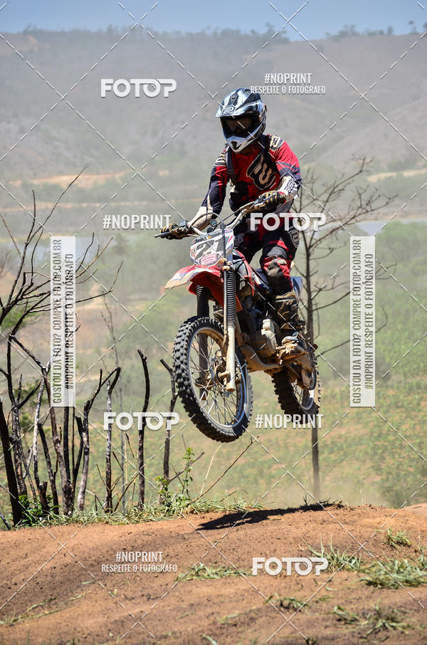 Buy your photos of the eventTrilh�o de Colatina on Fotop