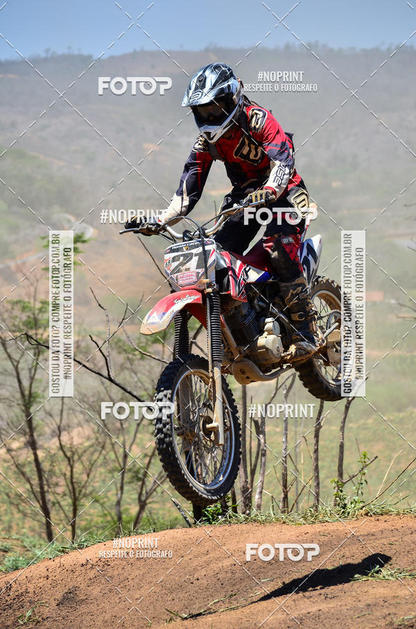 Buy your photos of the eventTrilh�o de Colatina on Fotop
