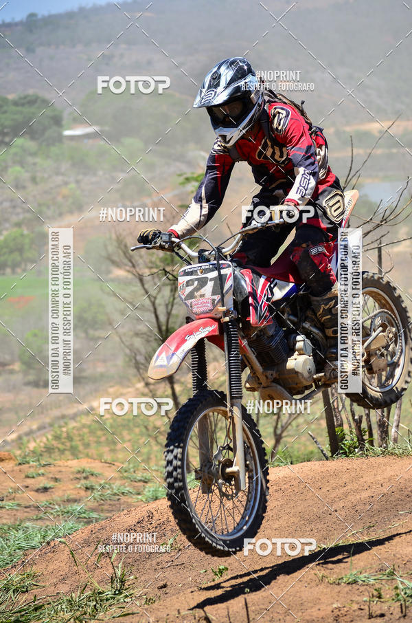 Buy your photos of the eventTrilh�o de Colatina on Fotop