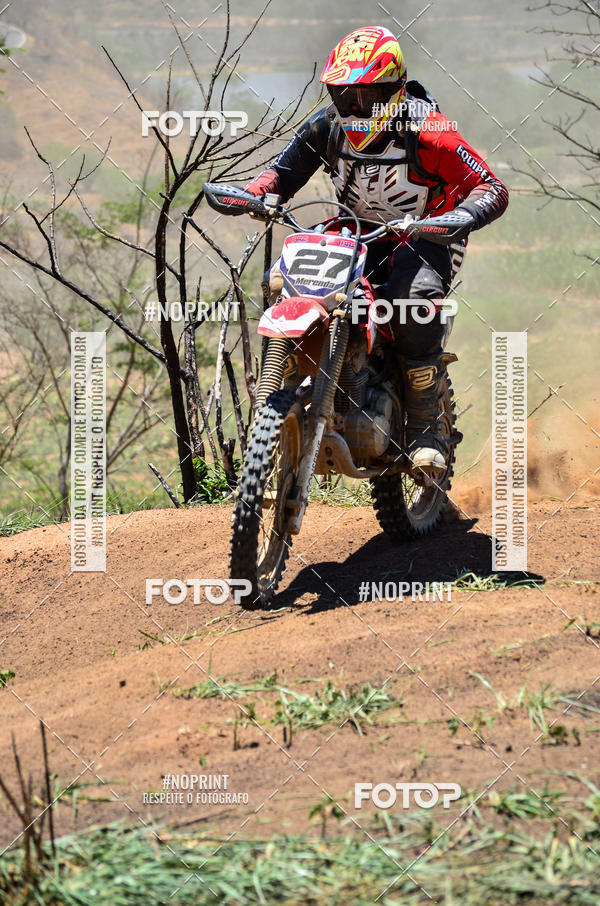 Buy your photos of the eventTrilh�o de Colatina on Fotop