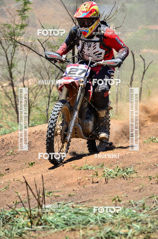 Buy your photos of the eventTrilh�o de Colatina on Fotop