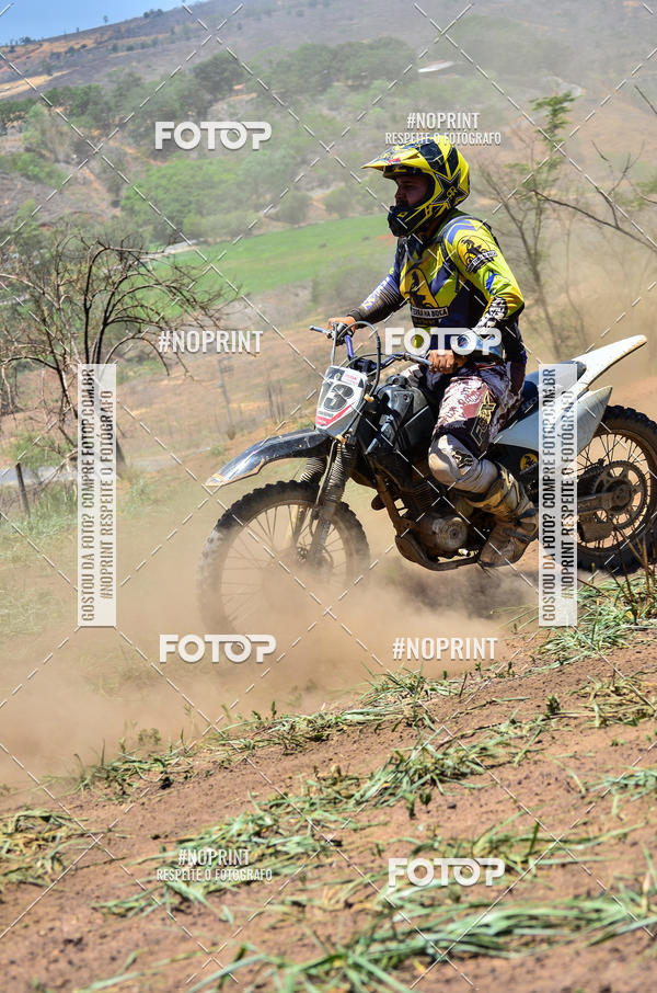 Buy your photos of the eventTrilh�o de Colatina on Fotop