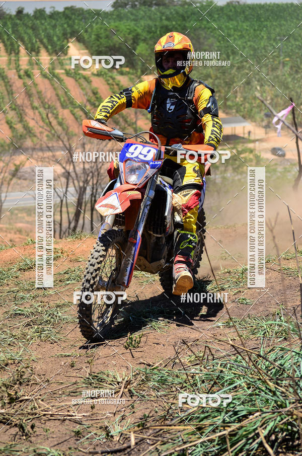 Buy your photos of the eventTrilh�o de Colatina on Fotop