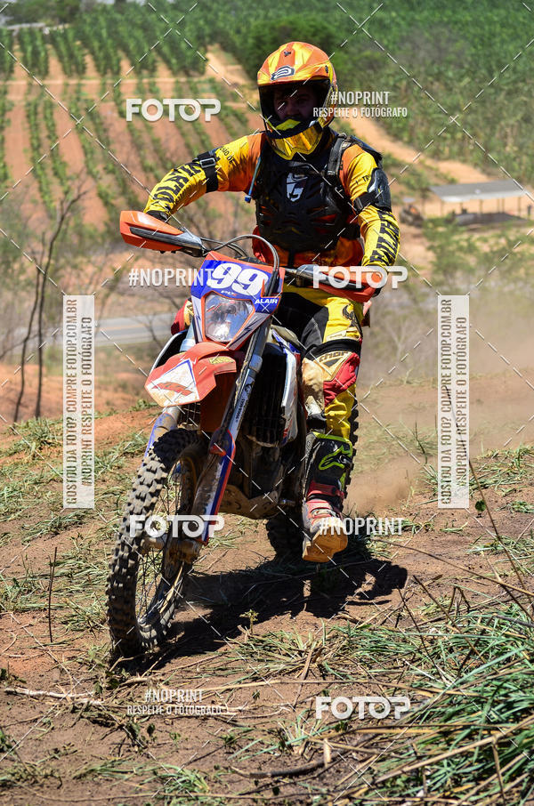 Buy your photos of the eventTrilh�o de Colatina on Fotop