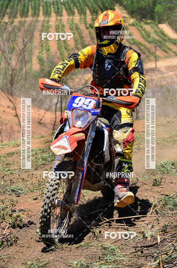 Buy your photos of the eventTrilh�o de Colatina on Fotop