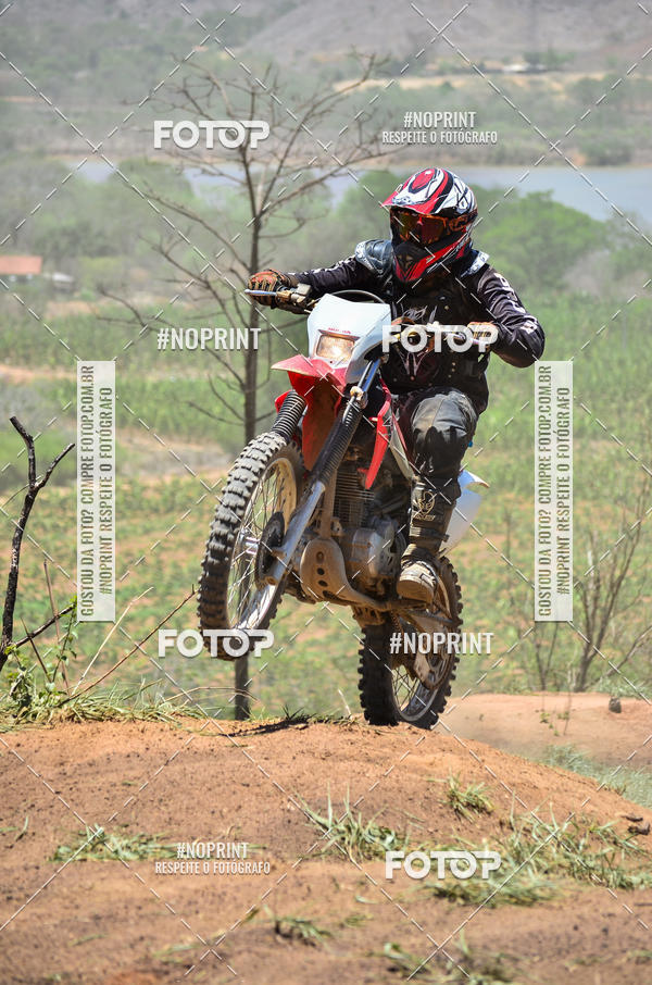 Buy your photos of the eventTrilh�o de Colatina on Fotop