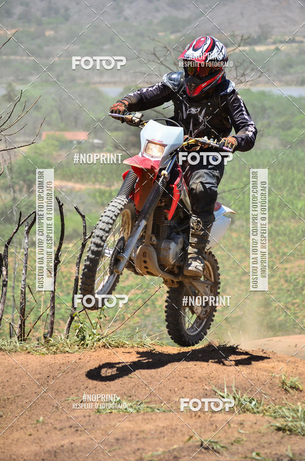 Buy your photos of the eventTrilh�o de Colatina on Fotop