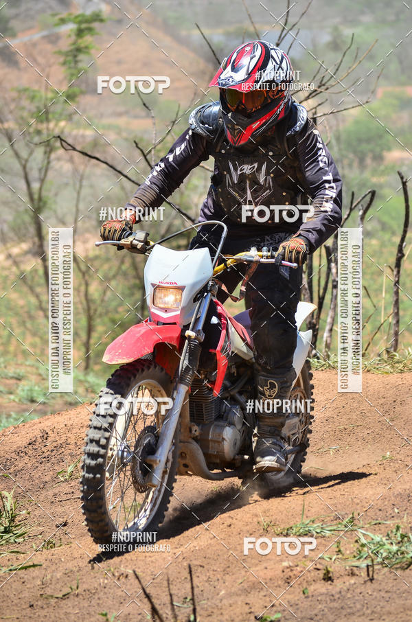 Buy your photos of the eventTrilh�o de Colatina on Fotop