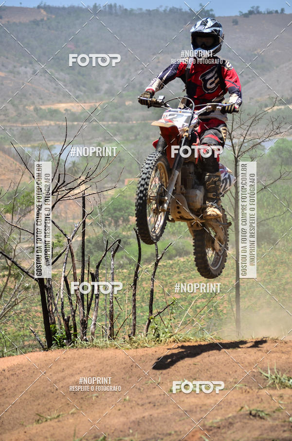 Buy your photos of the eventTrilh�o de Colatina on Fotop