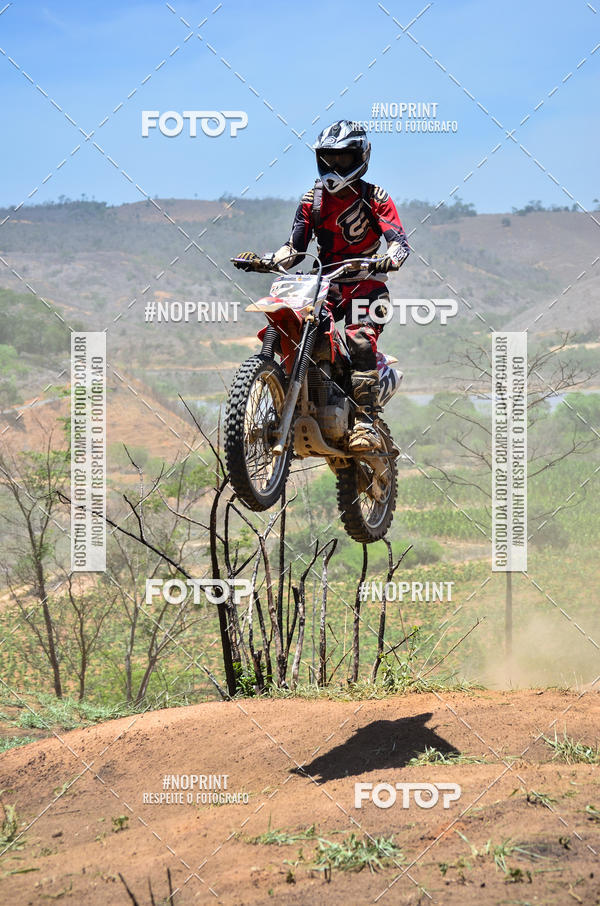 Buy your photos of the eventTrilh�o de Colatina on Fotop