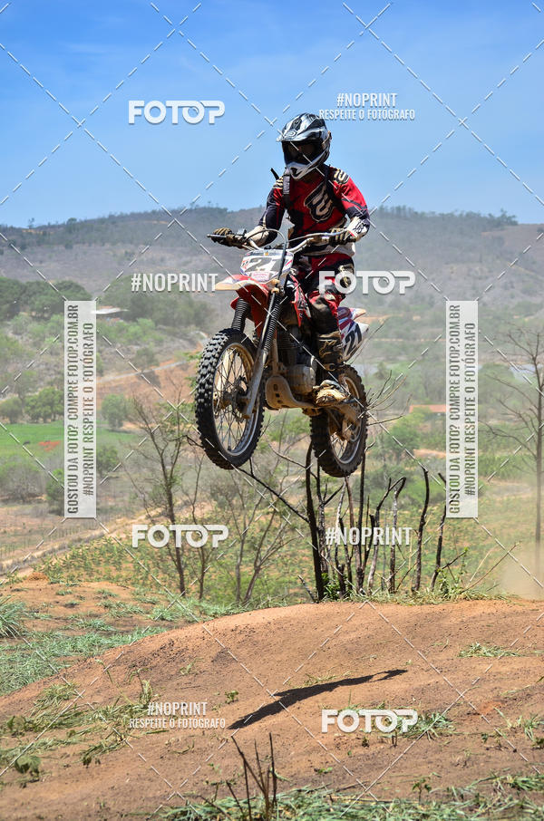 Buy your photos of the eventTrilh�o de Colatina on Fotop