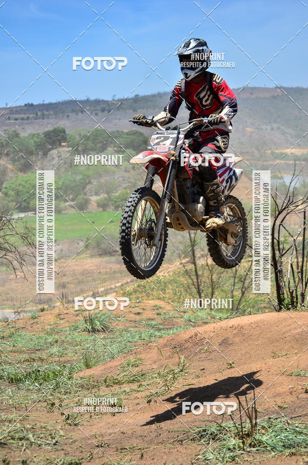 Buy your photos of the eventTrilh�o de Colatina on Fotop