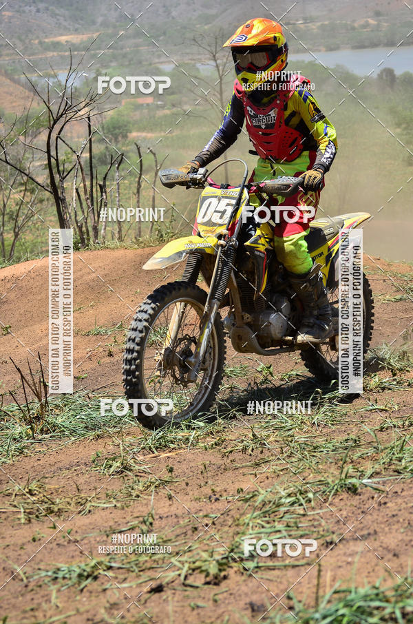 Buy your photos of the eventTrilh�o de Colatina on Fotop