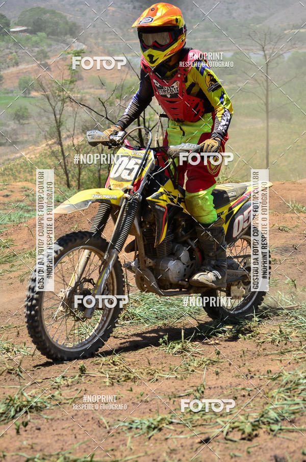 Buy your photos of the eventTrilh�o de Colatina on Fotop