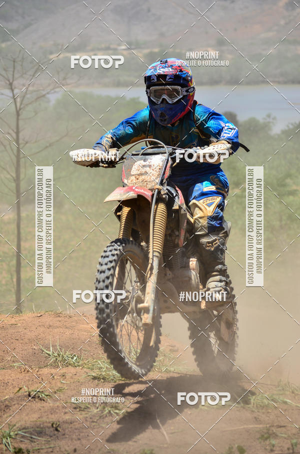 Buy your photos of the eventTrilh�o de Colatina on Fotop