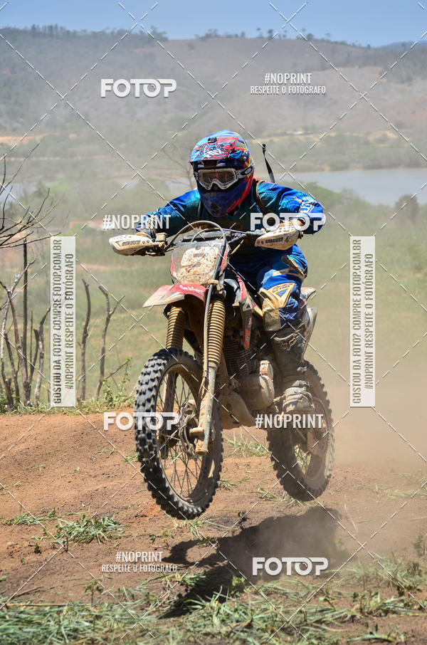 Buy your photos of the eventTrilh�o de Colatina on Fotop