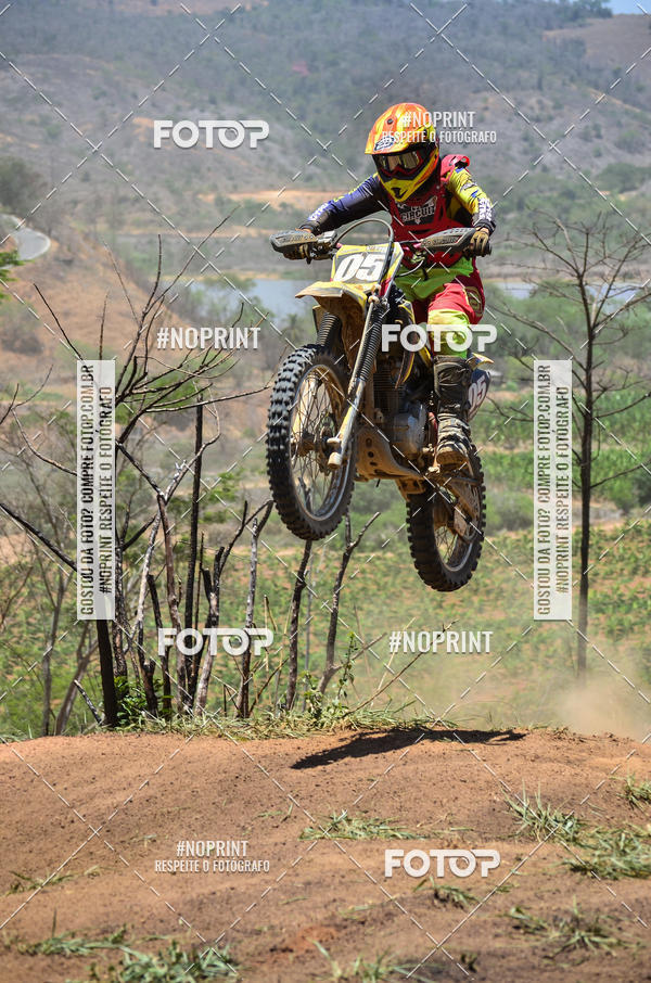 Buy your photos of the eventTrilh�o de Colatina on Fotop