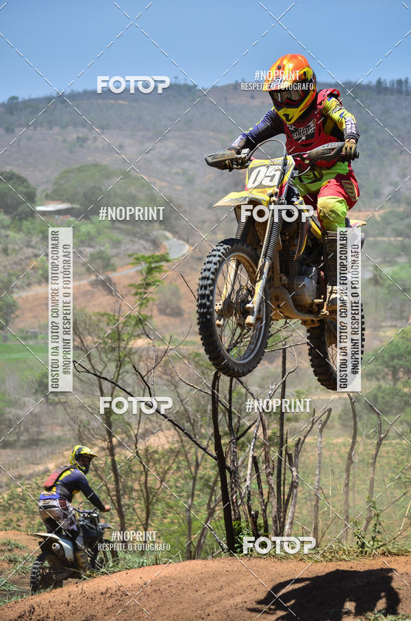 Buy your photos of the eventTrilh�o de Colatina on Fotop