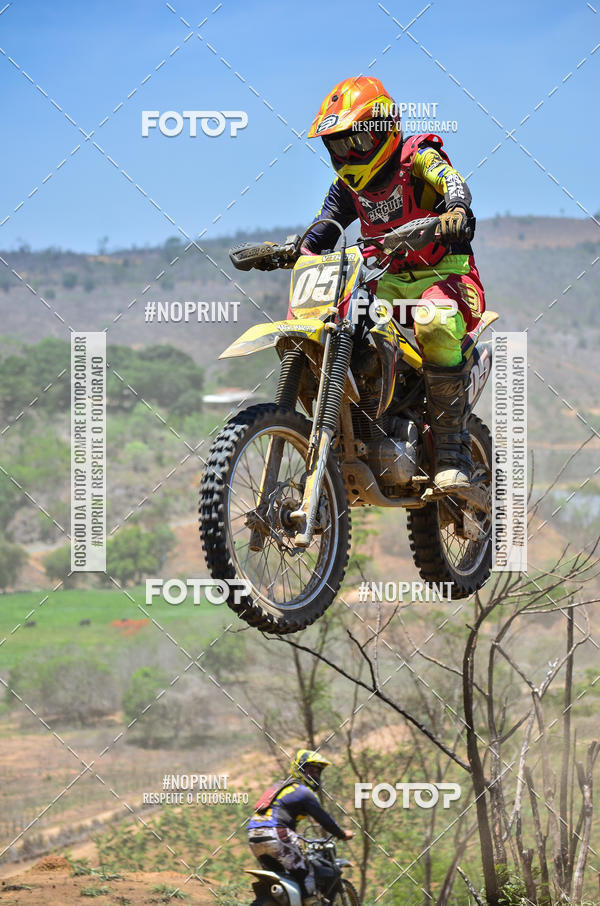 Buy your photos of the eventTrilh�o de Colatina on Fotop